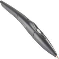 promethean pen for sale