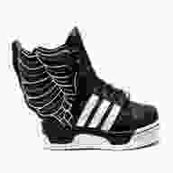 adidas wings for sale