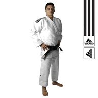 adidas judo suit for sale