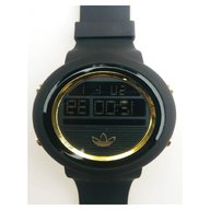 watches adidas for sale