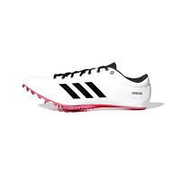 adidas sprint spikes for sale