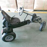 pedal buggy for sale