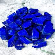 afghanistan lapis lazuli for sale
