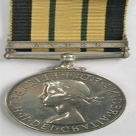 kenya medal for sale