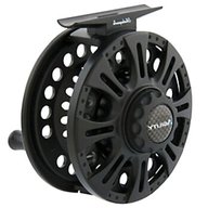 shakespeare fly reel for sale
