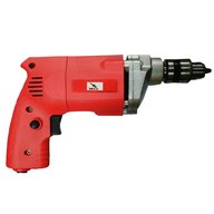 drill machine for sale