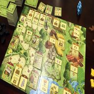 agricola for sale
