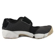 split toe trainers for sale