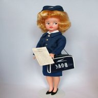 sindy hostess for sale