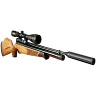 air arms s400 for sale