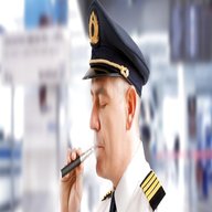 airline pilot uniform for sale
