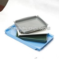 airline tray for sale
