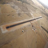 airstrip for sale