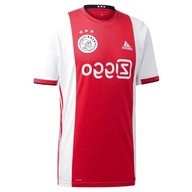 ajax home for sale