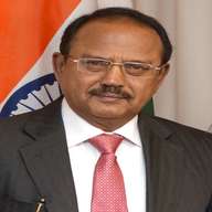 doval for sale