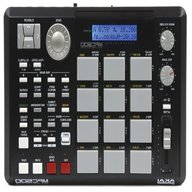 mpc500 for sale