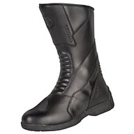 akito motorcycle boots for sale