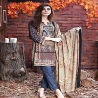 pakistani winter suits for sale