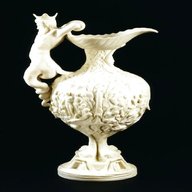 parian ware for sale