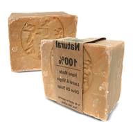laurel soap for sale