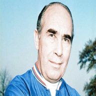alf ramsey for sale