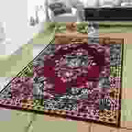 burgundy rug for sale