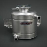 alloy header tank for sale