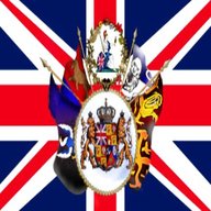 british empire flag for sale
