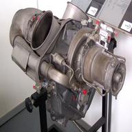 c20 engine for sale