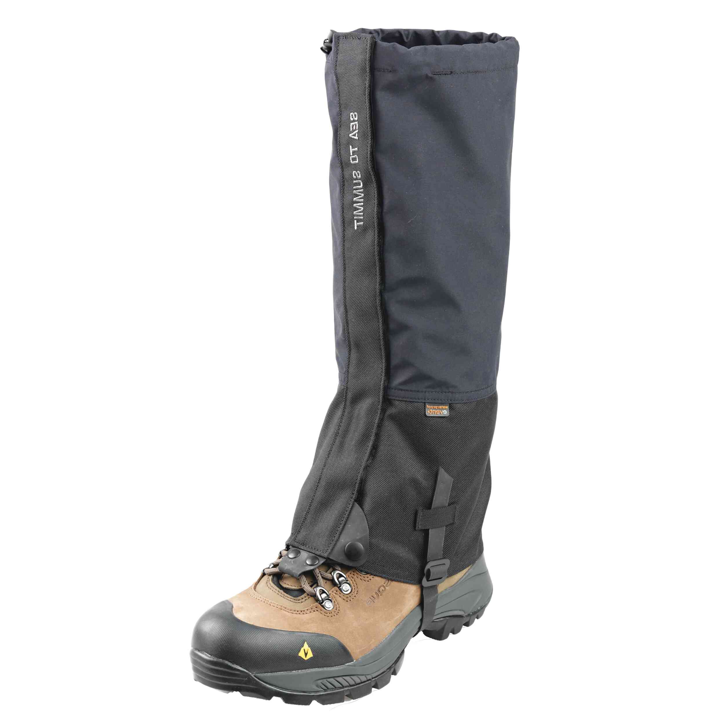 Gaiters for sale in UK | 92 used Gaiters