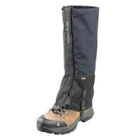 gaiters for sale