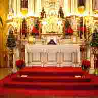 church altar for sale