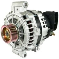 mx5 alternator for sale