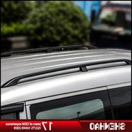 car roof rails for sale