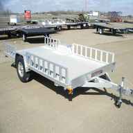 single axle for sale for sale