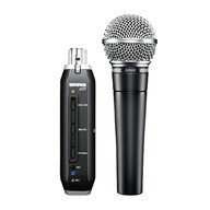 shure sm58 microphone for sale