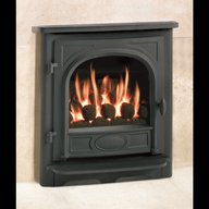 gas fire stove for sale