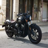 american motorcycles for sale