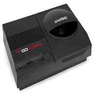 amiga cd32 console for sale