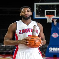 drummond for sale