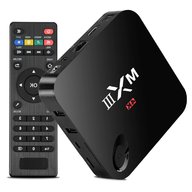 android tv box for sale