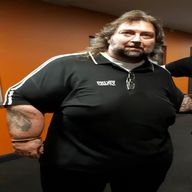 andy fordham darts for sale