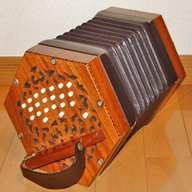 squeeze box for sale