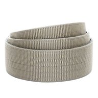 nylon straps for sale