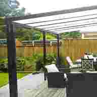 canopies for sale