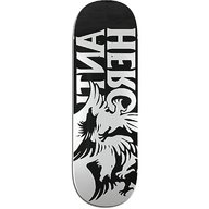 anti hero skateboards for sale