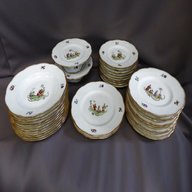 limoges porcelaine for sale