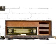 hmv valve radio for sale