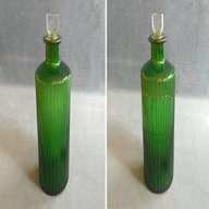 green chemist bottle for sale