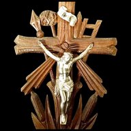 german crucifix for sale